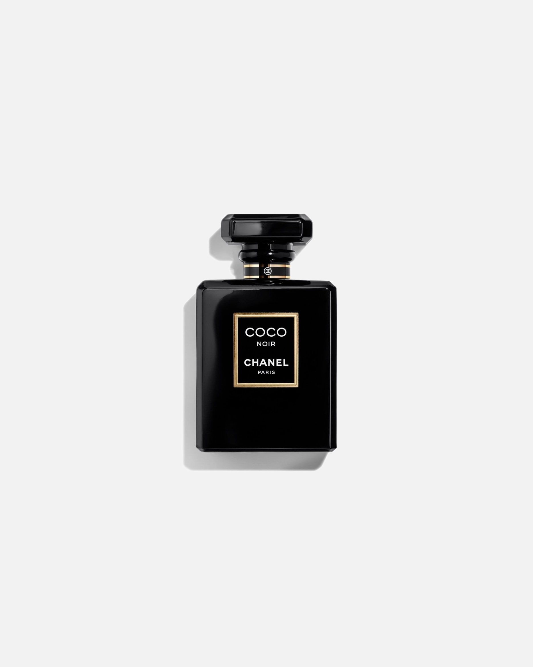 CHANEL Eau de Parfum COCO NOIR EAU DE PARFUM VAPORISATEUR - 35 ml