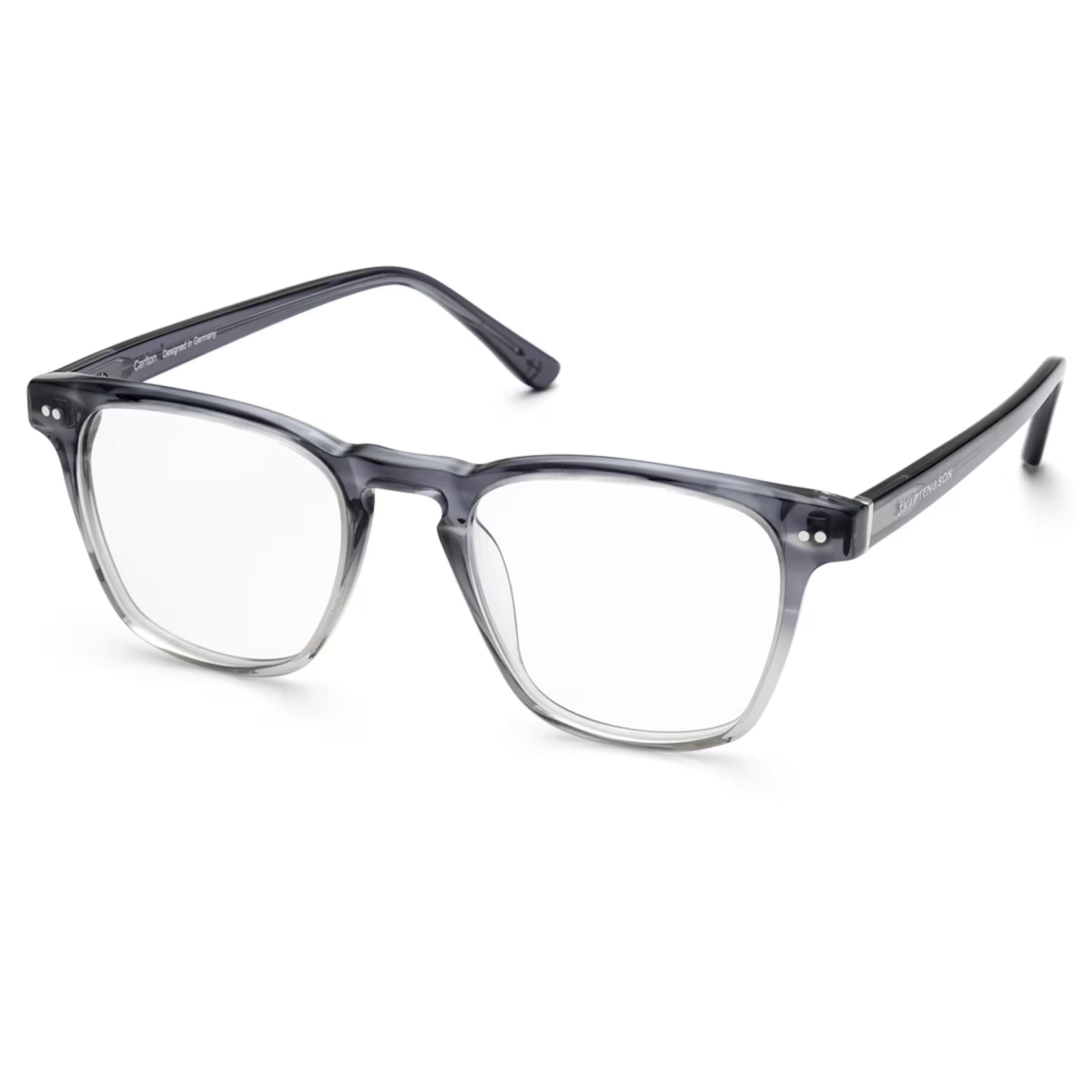 Carlton Stone Gradient avec ordonnance