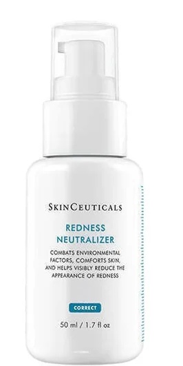 SKINCEUTICALS SkinCeuticals Redness Neutralizer Anti-roodheidsbehandeling voor de gevoelige huid 50 ml
