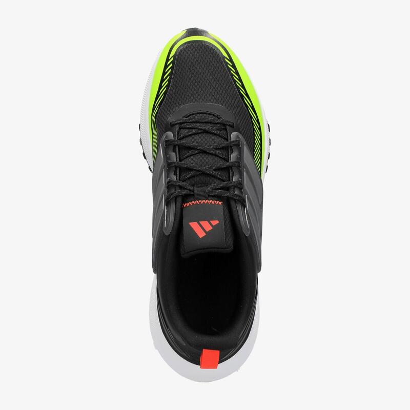 adidas Ultrabounce Tr
