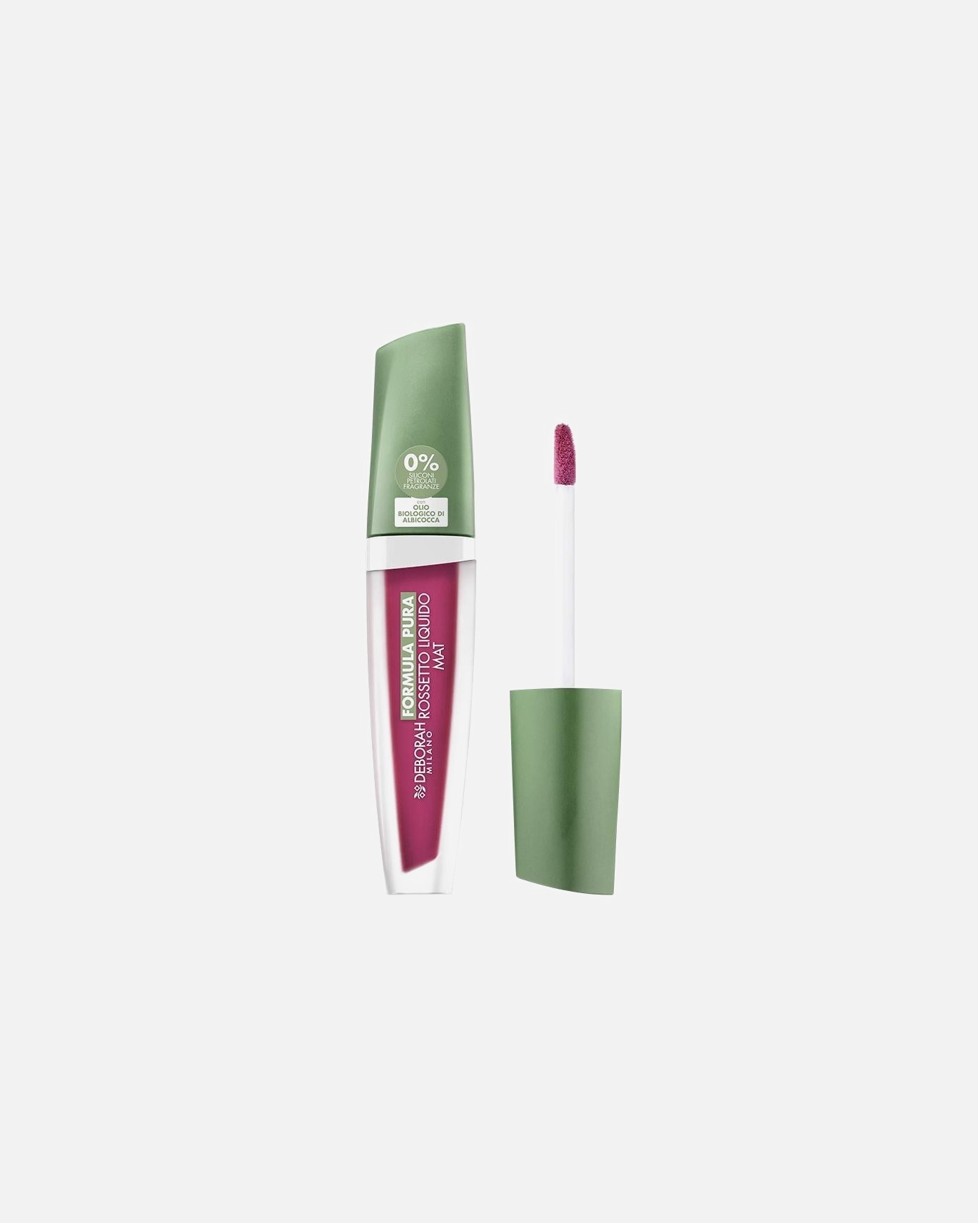 Deborah Milano fp ross liquido mat 04