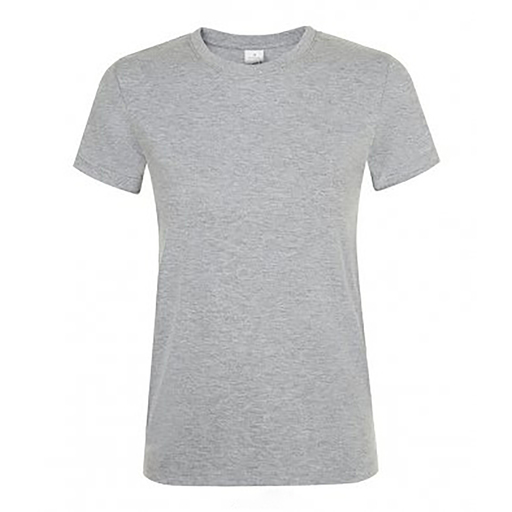 Sols Regent Kurzarm-T-Shirt