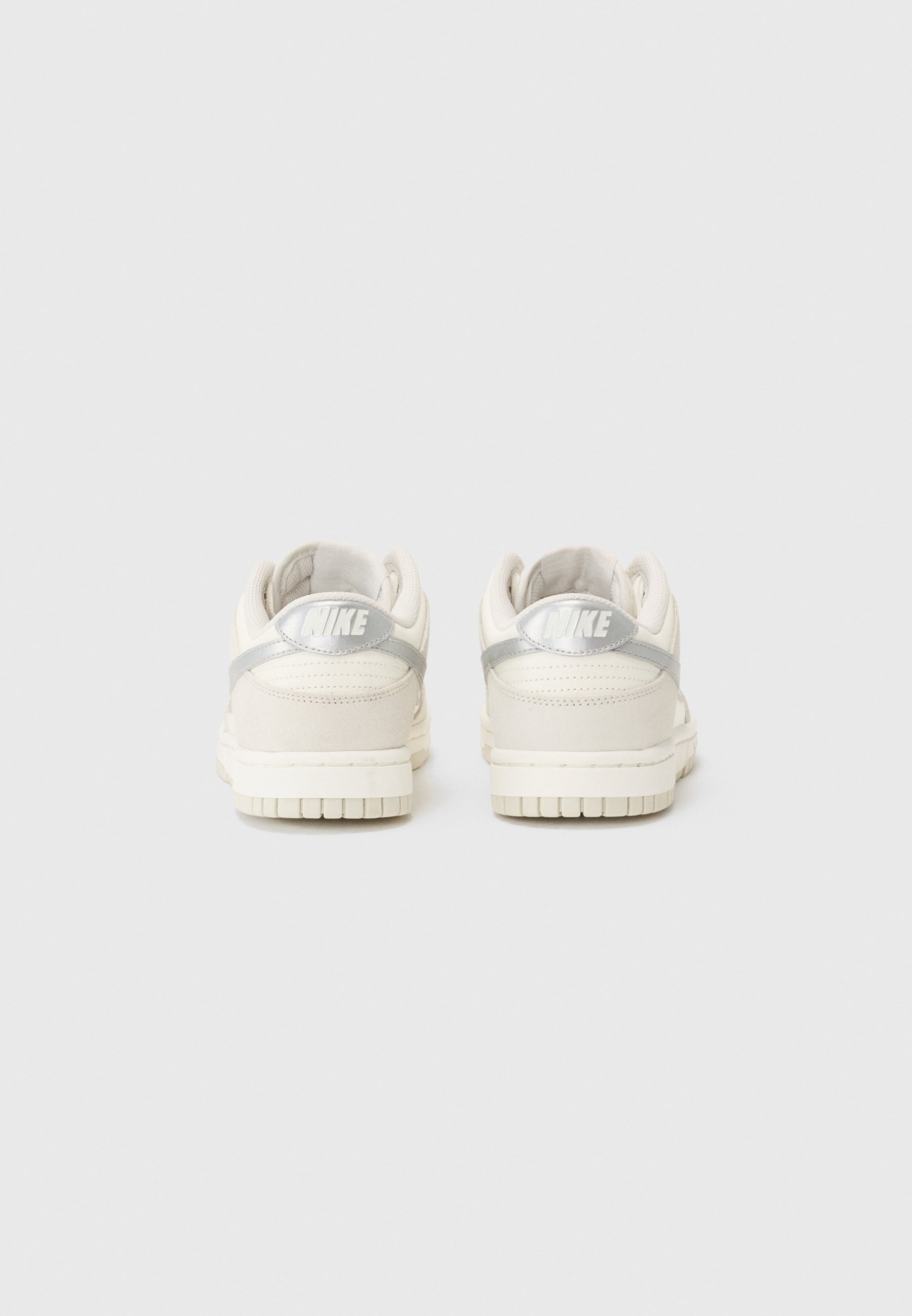 Nike Sportswear lage sneakers