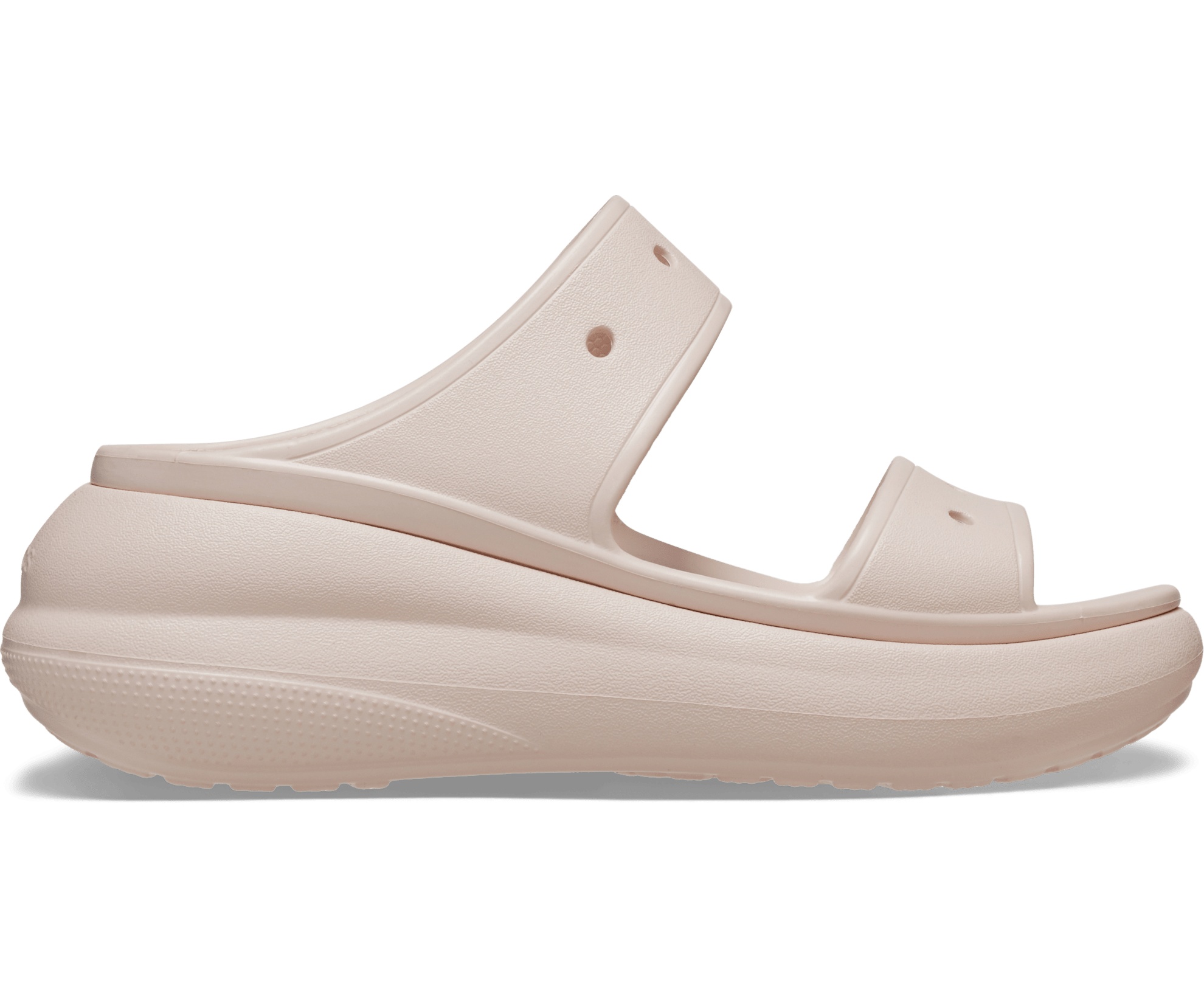 Crush Sandal