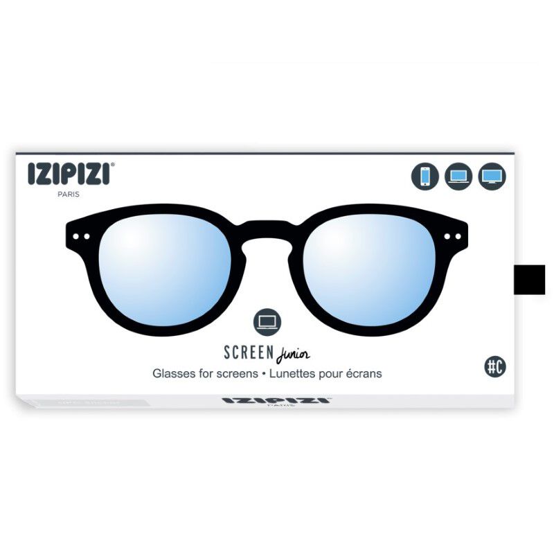 Izipizi Screen