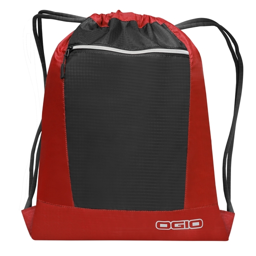 Ogio Endurance Rucksack mit Kordelzug (2er-Pack)