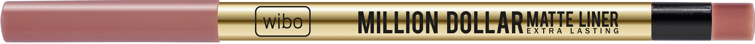 Оловка за усне Million Dollar Оловке за усне