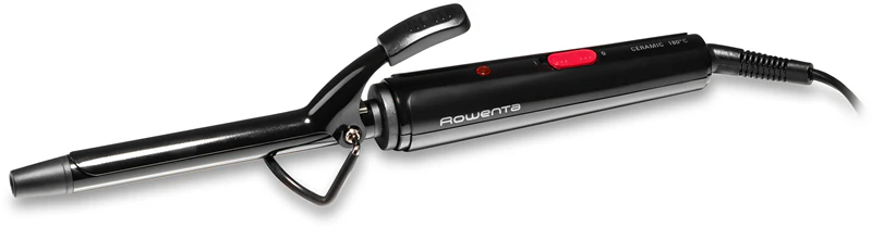 Rowenta CF2133F0 haarkruller