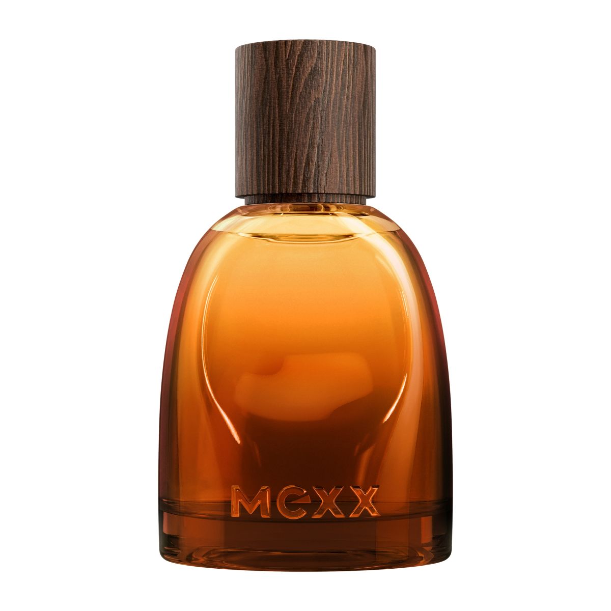Mexx Navdihnjen sijaj