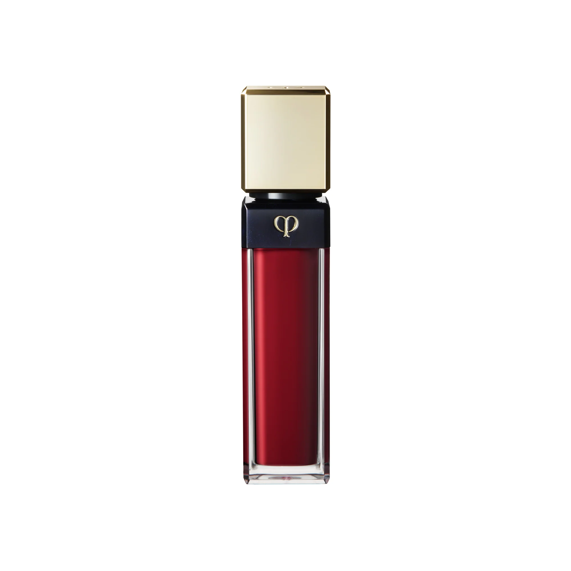 Labbra Radiant Lip Gloss - Gloss