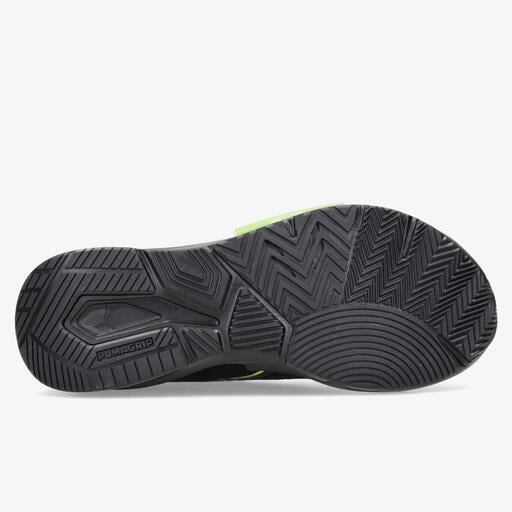 Puma Power Frame Tr2