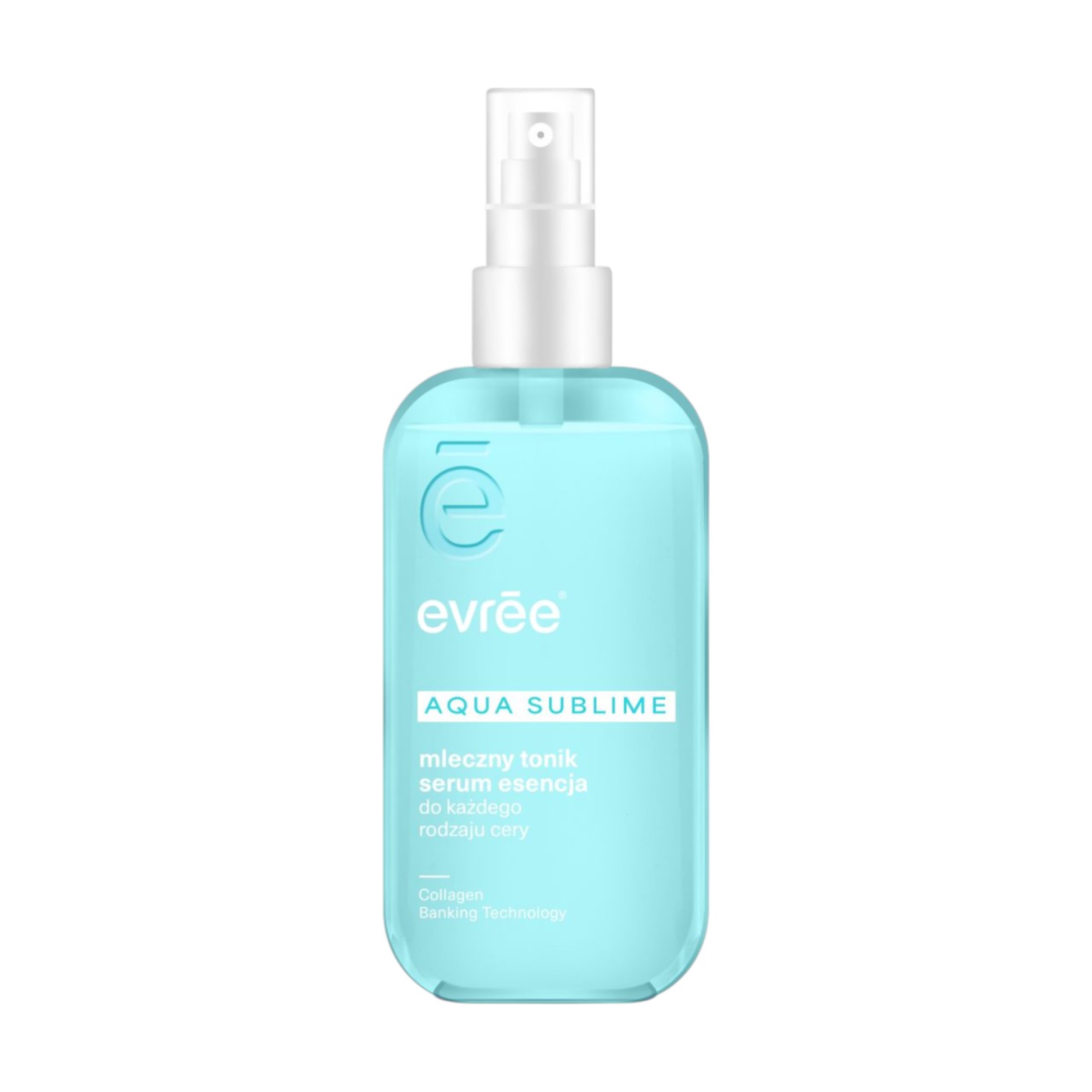Evree Aqua