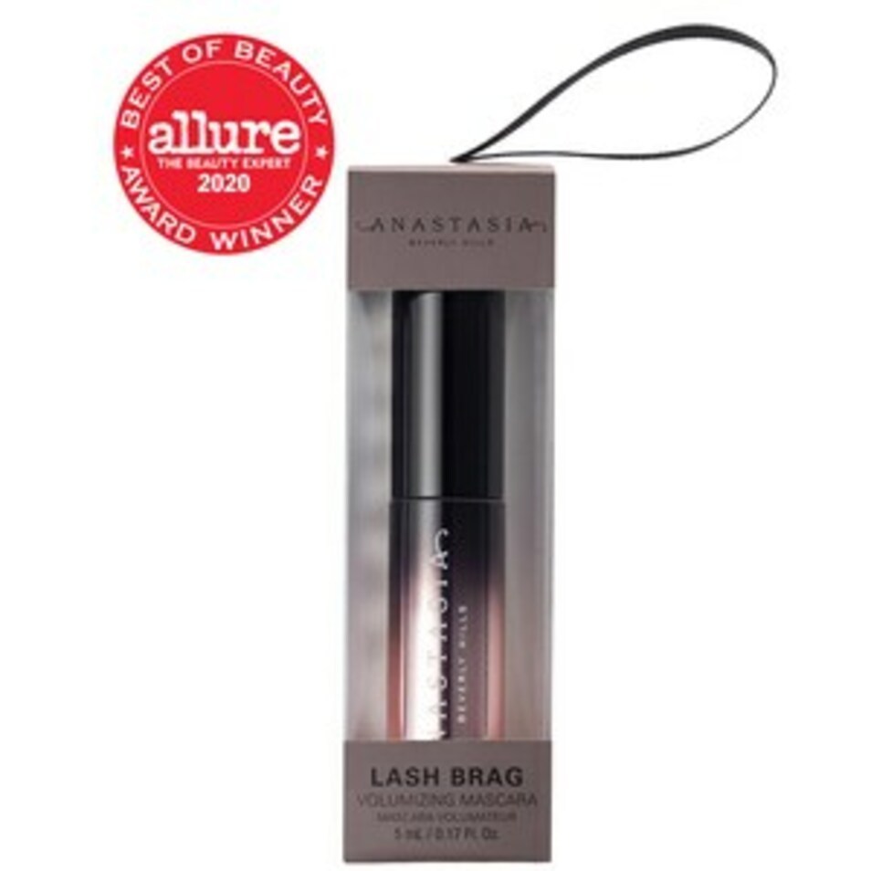 ORNAMENT MINI GENE ANASTASIA BEVERLY HILLS PENTRU SĂRBĂTORILE 2020
