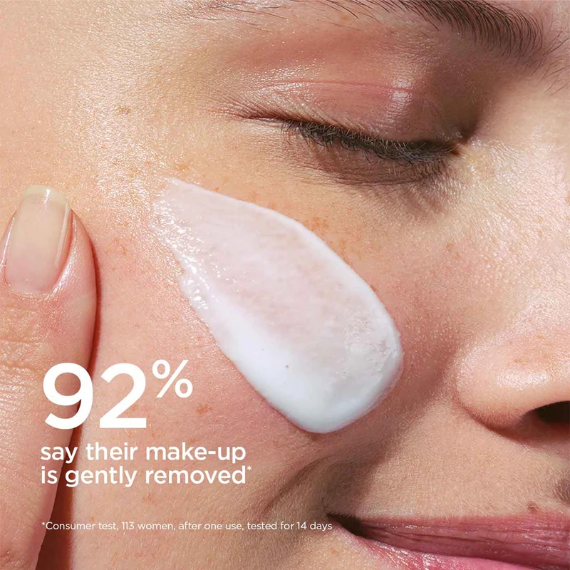 Clarins Cleansing Velvet čistilno mleko nežno čistilno mleko