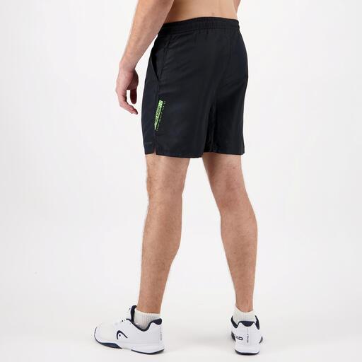  Pantalon Proton
