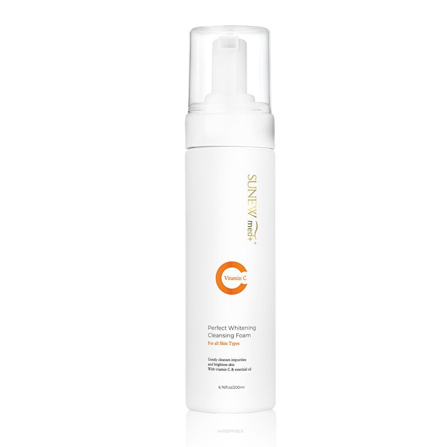 SunewMed+ Vitamine C