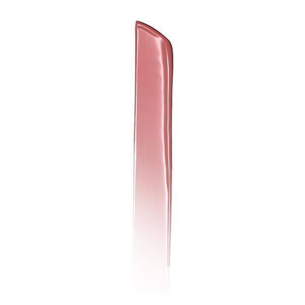 Ogledalo ekstazija