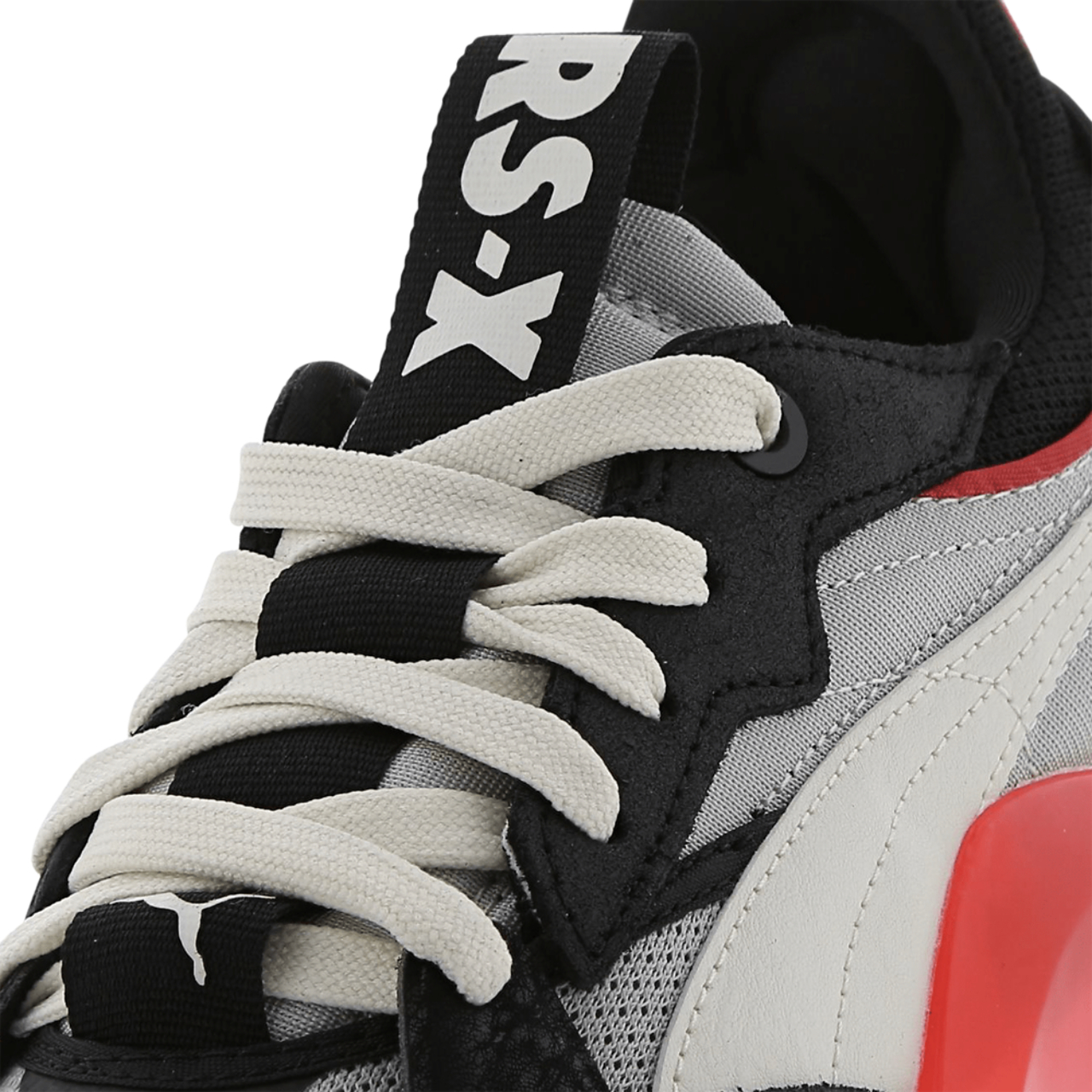 Puma Rs-xl