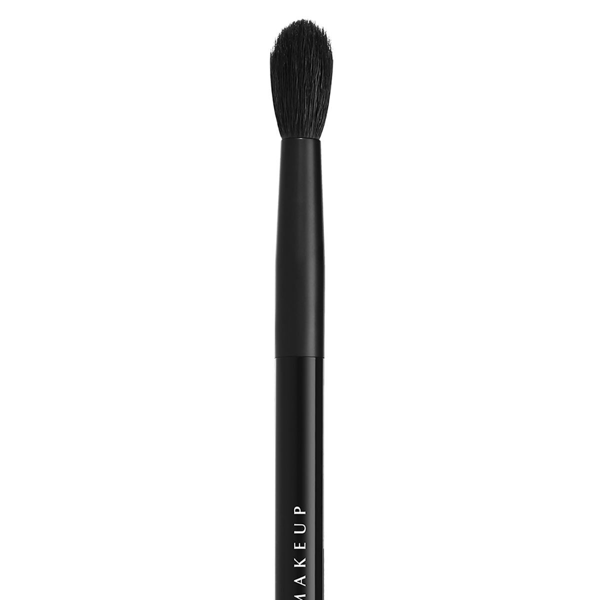 Nyx Make-up-Pinsel 1 Stück Pro