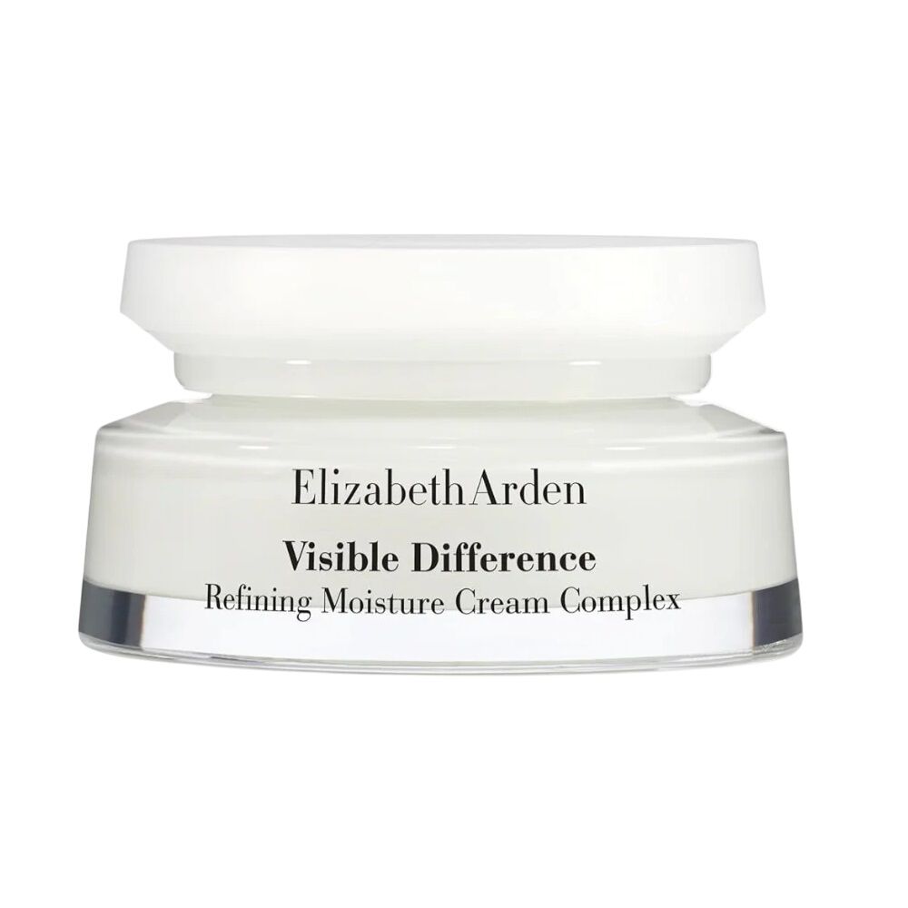 Elizabeth Arden Synlig Skillnad