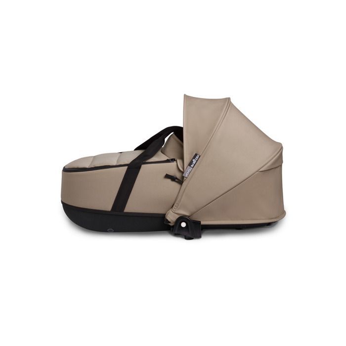 Stokke® YOYO® carrycot - Taupe