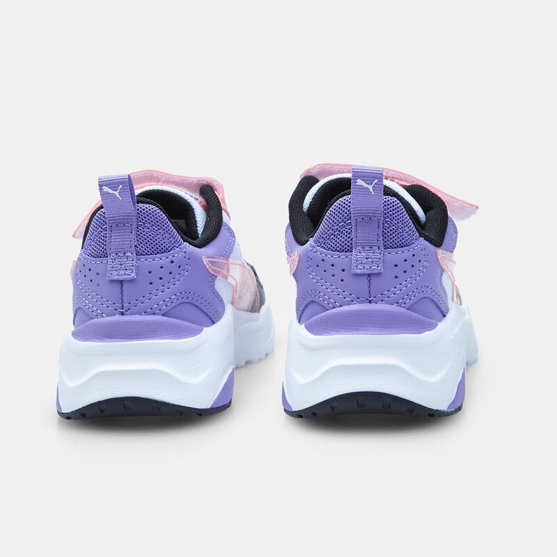 Дечије патике PUMA Trinity Lite Starblitz AC+ PS