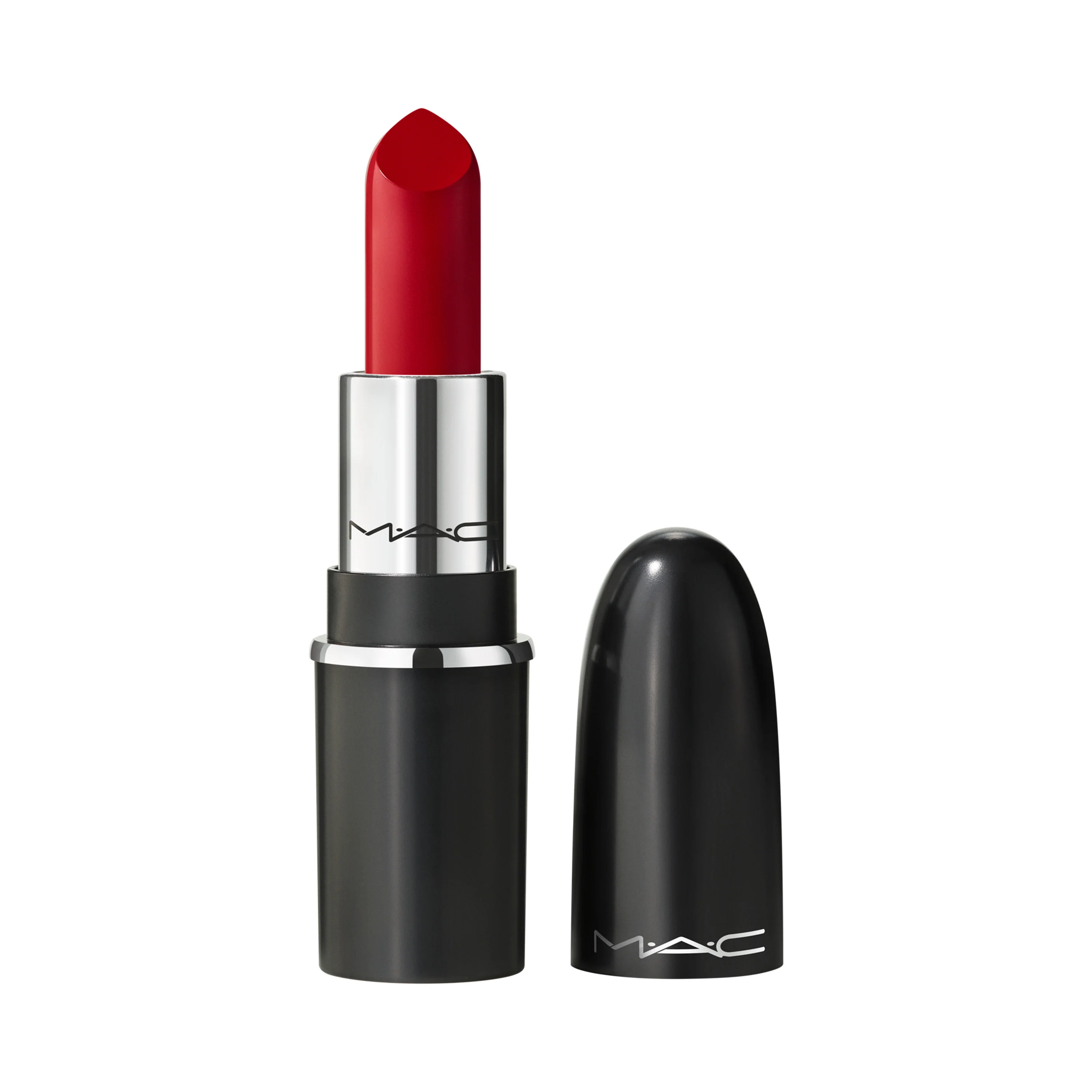 Rossetti M·A·CXIMAL SILKY MATTE LIPSTICK MINI - Rossetto mat, Rossetto