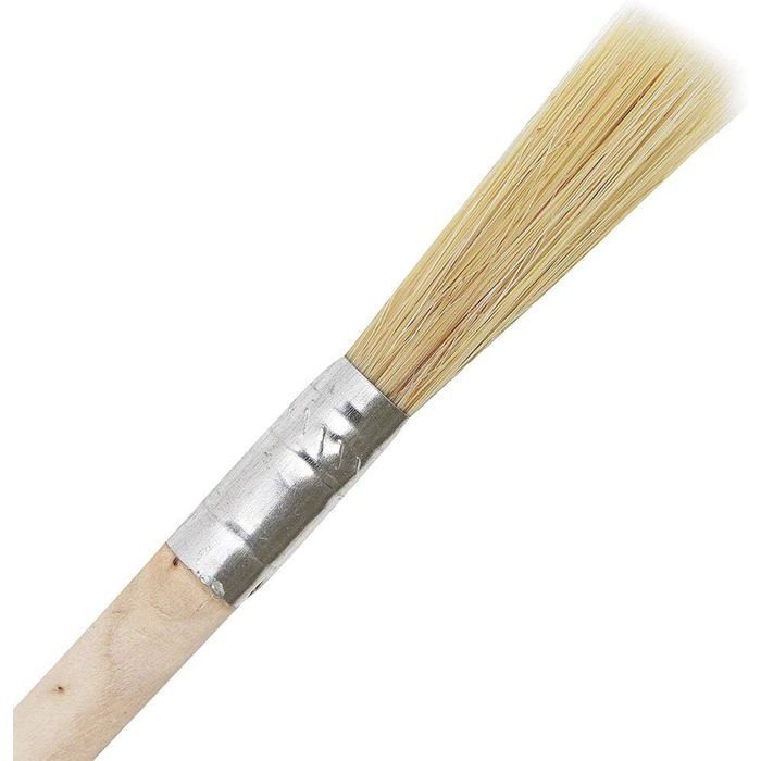 Aceites esenciales de aromaterapia de 3 ml, paquete de regalo multicolor de 12 unidades: humidificador, alivio del dolor, alivio del estrés