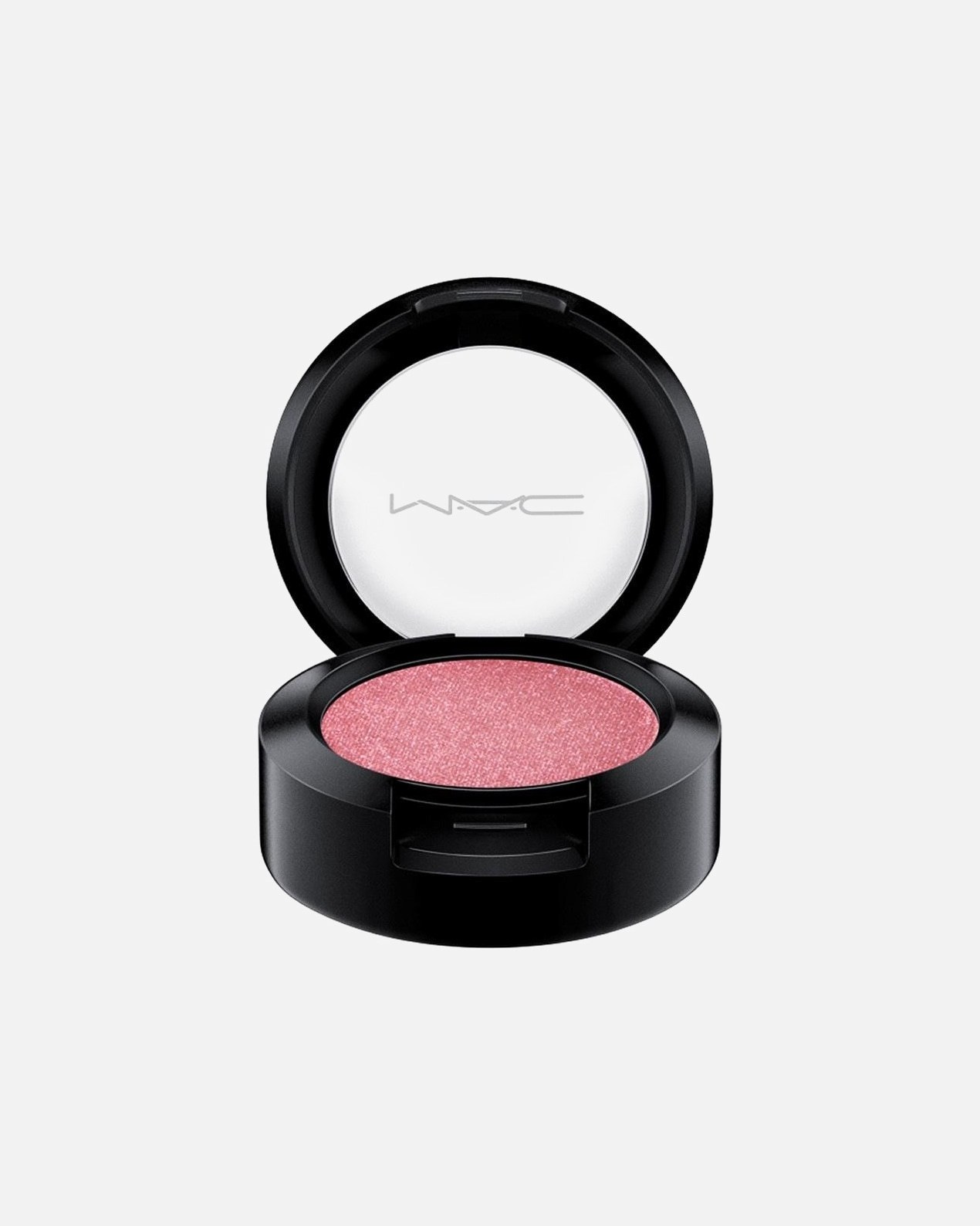 MAC Eyeshadow Perfect Shot Visual Arts Mala sjenila za oči - 1,5 g