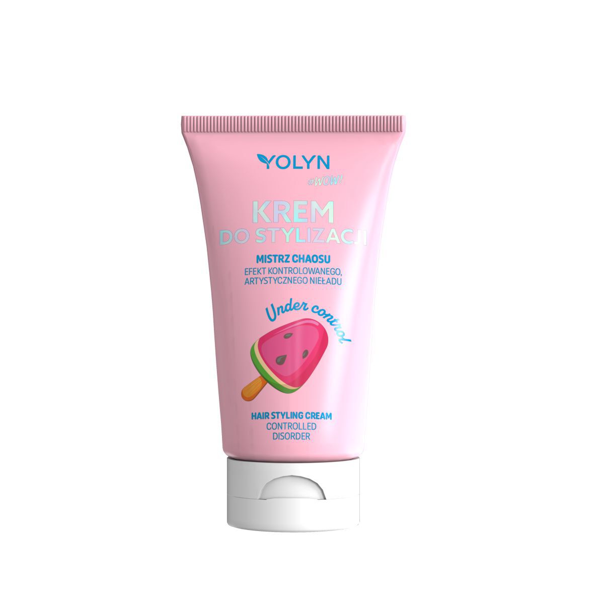 Yolyn WOW