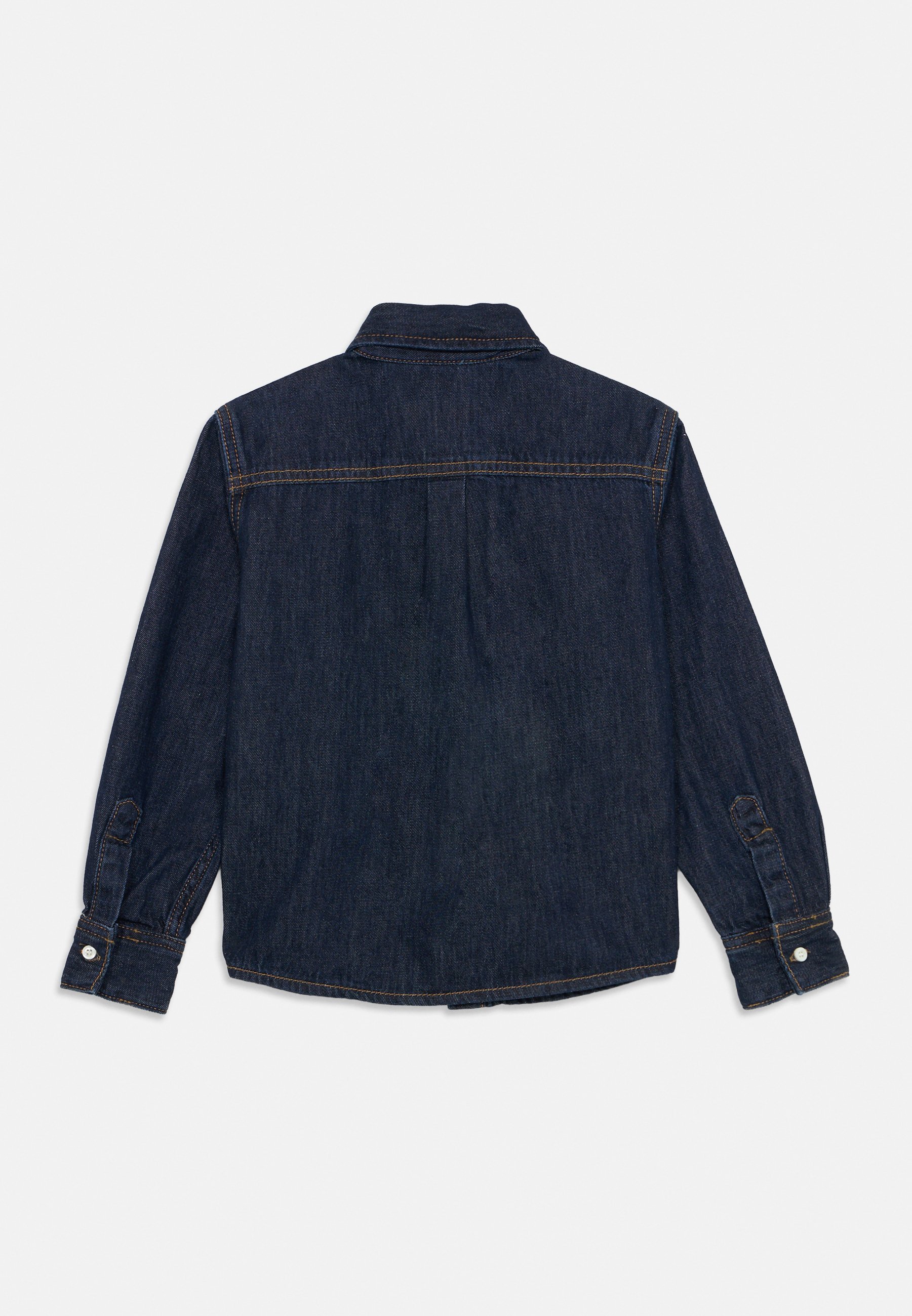 Dsquared2 ICON - Spijkerjas - blauwe spijkerstof