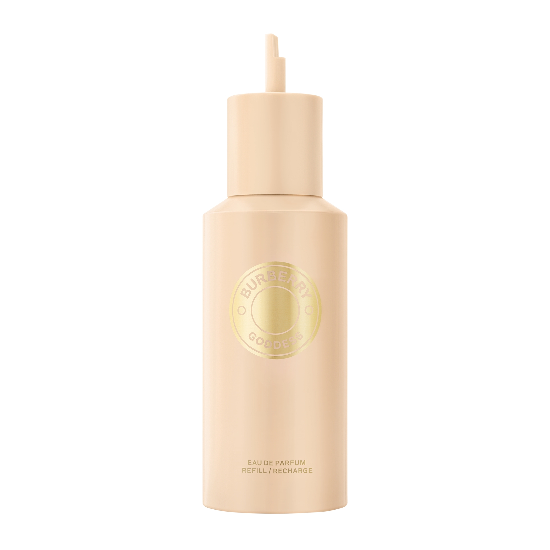 Goddess Refill EdP 150 ml - Burberry
