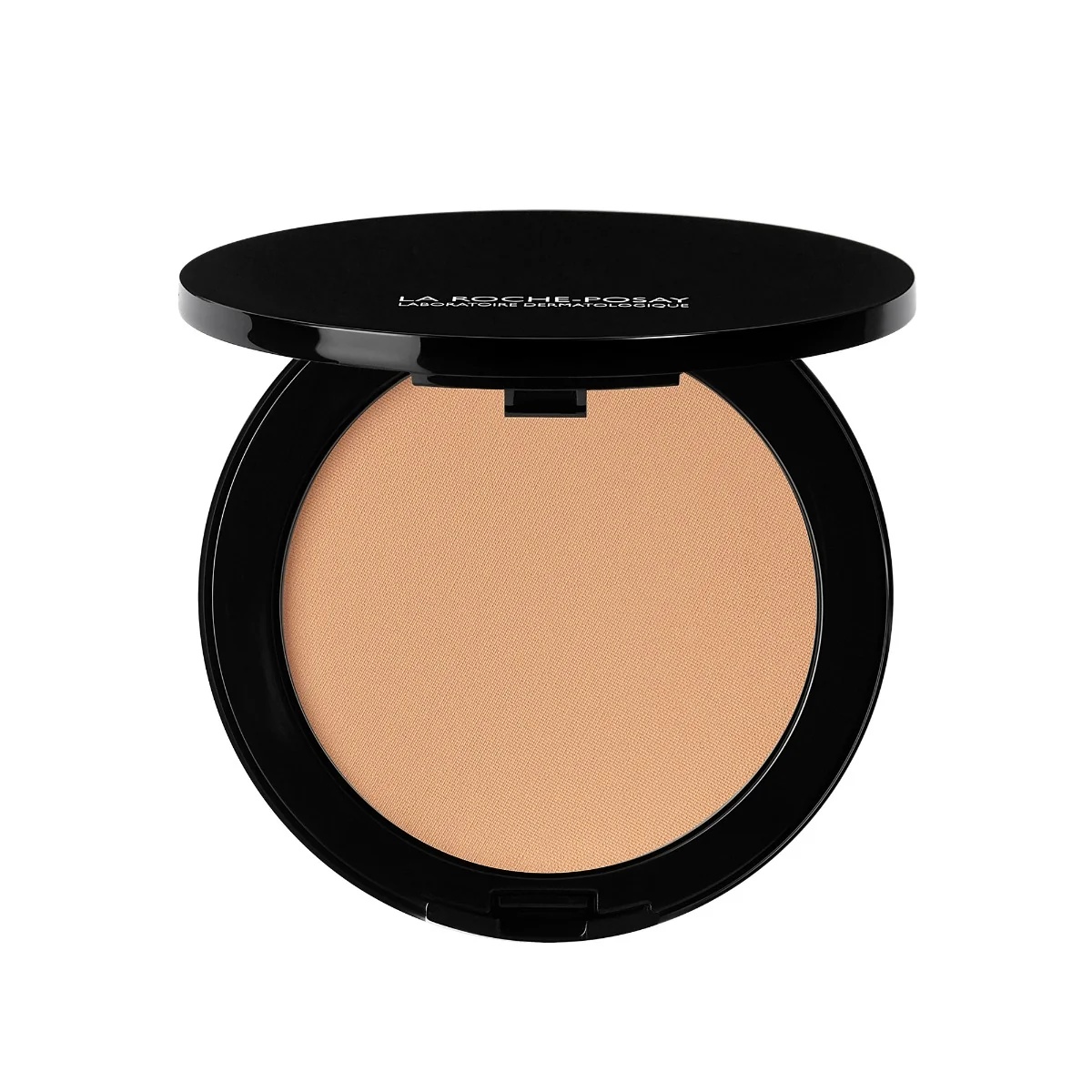 LA ROCHE POSAY La Roche Posay Toleriane Teint Minerale Foundation nr. 14 Rose Beige compacte concealer