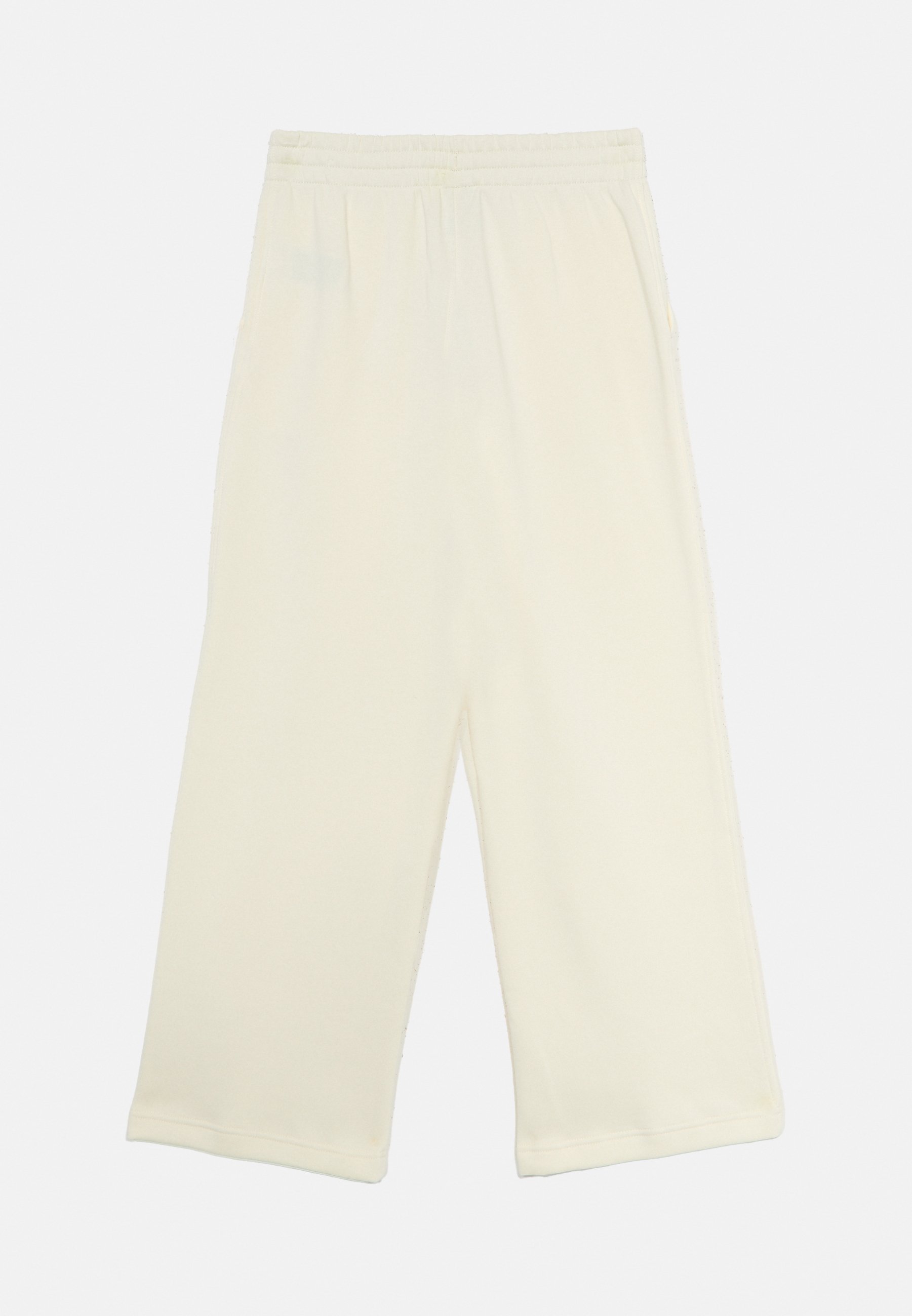 Nike Sportswear CLUB UNISEX – Trainingshose – Soft Pearl/Weiß