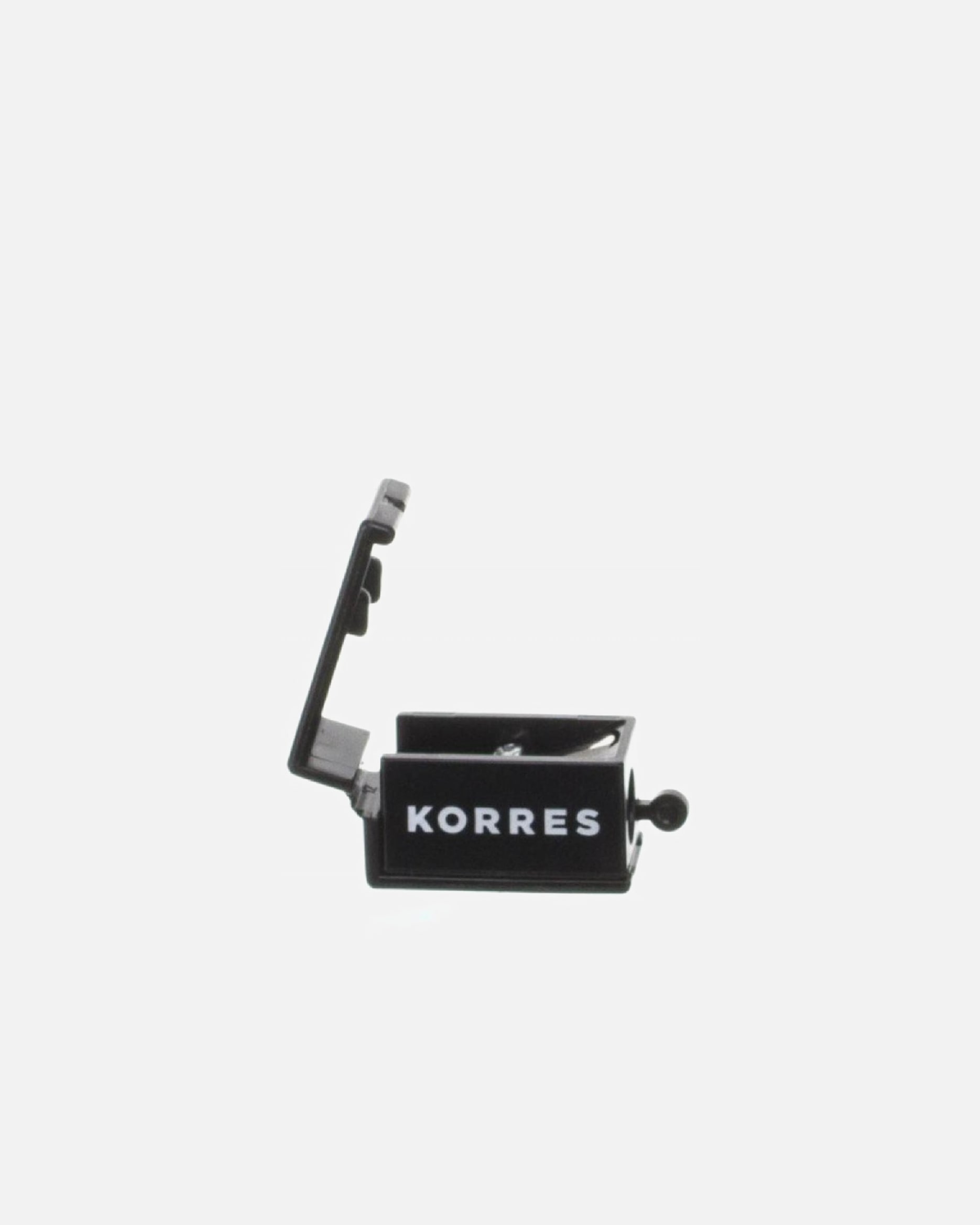 KORRES Taille crayon