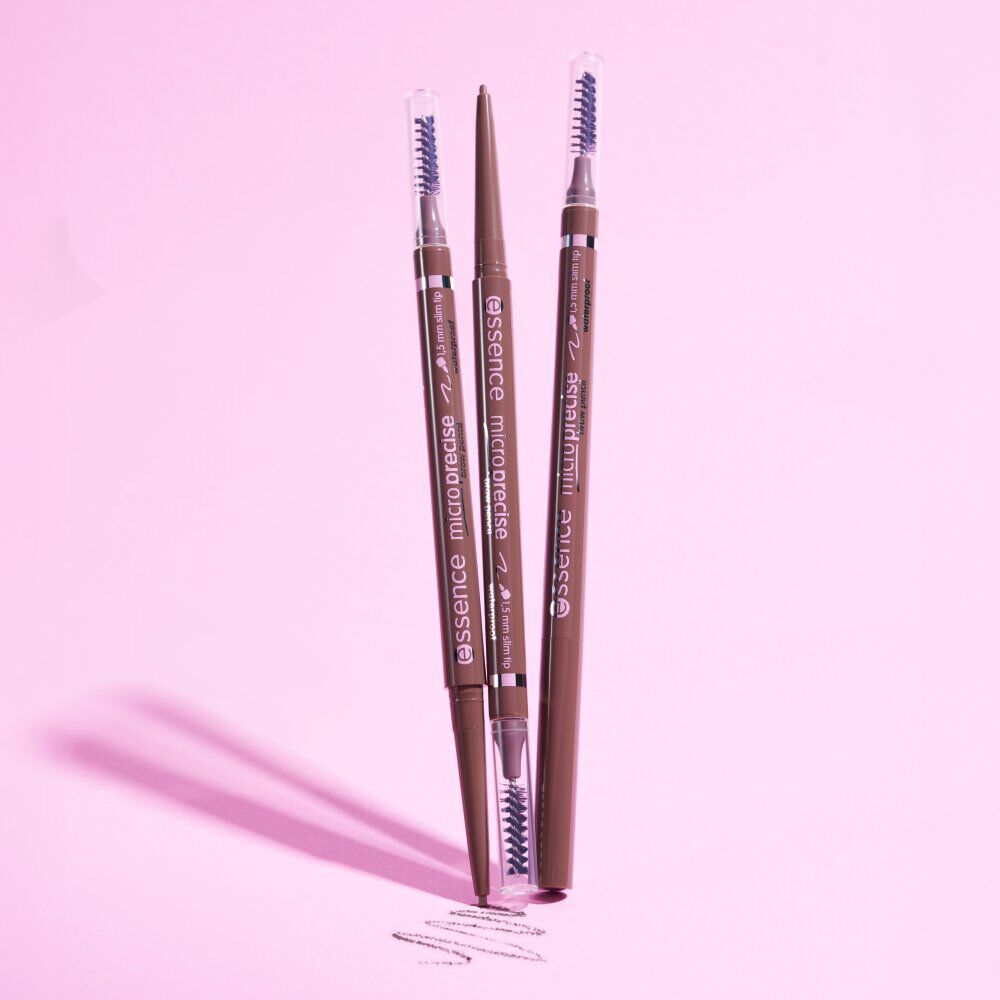 Essence Micro Precise