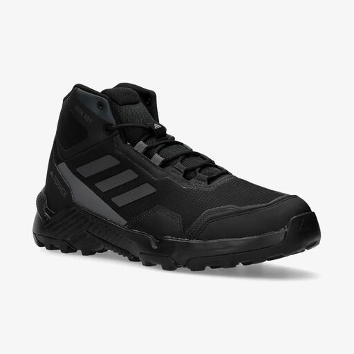  adidas Terrex Eastrail 2