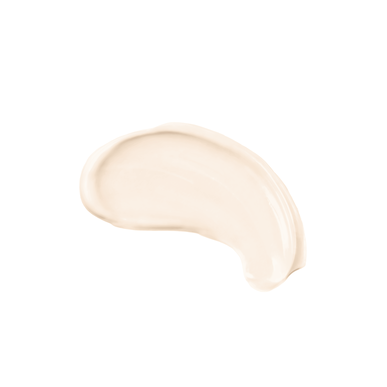 Avène Solskyddskräm Parfymfri SPF50 50ml