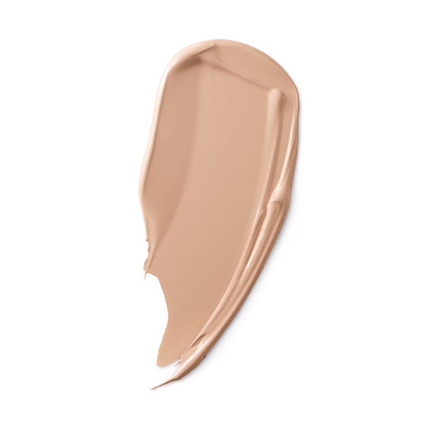 Flawless Finish Hudvårdande Concealer