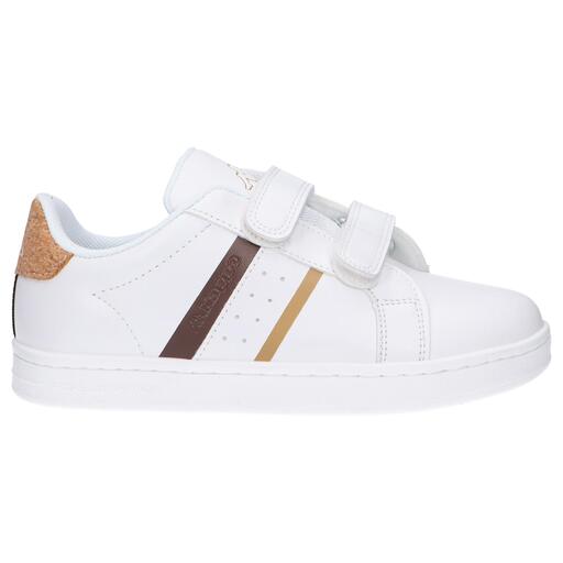 Chaussures de sport Kappa 361889w Alpha 2