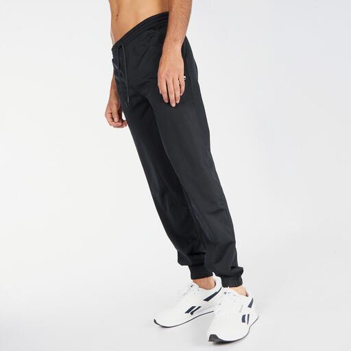  Reebok Vector