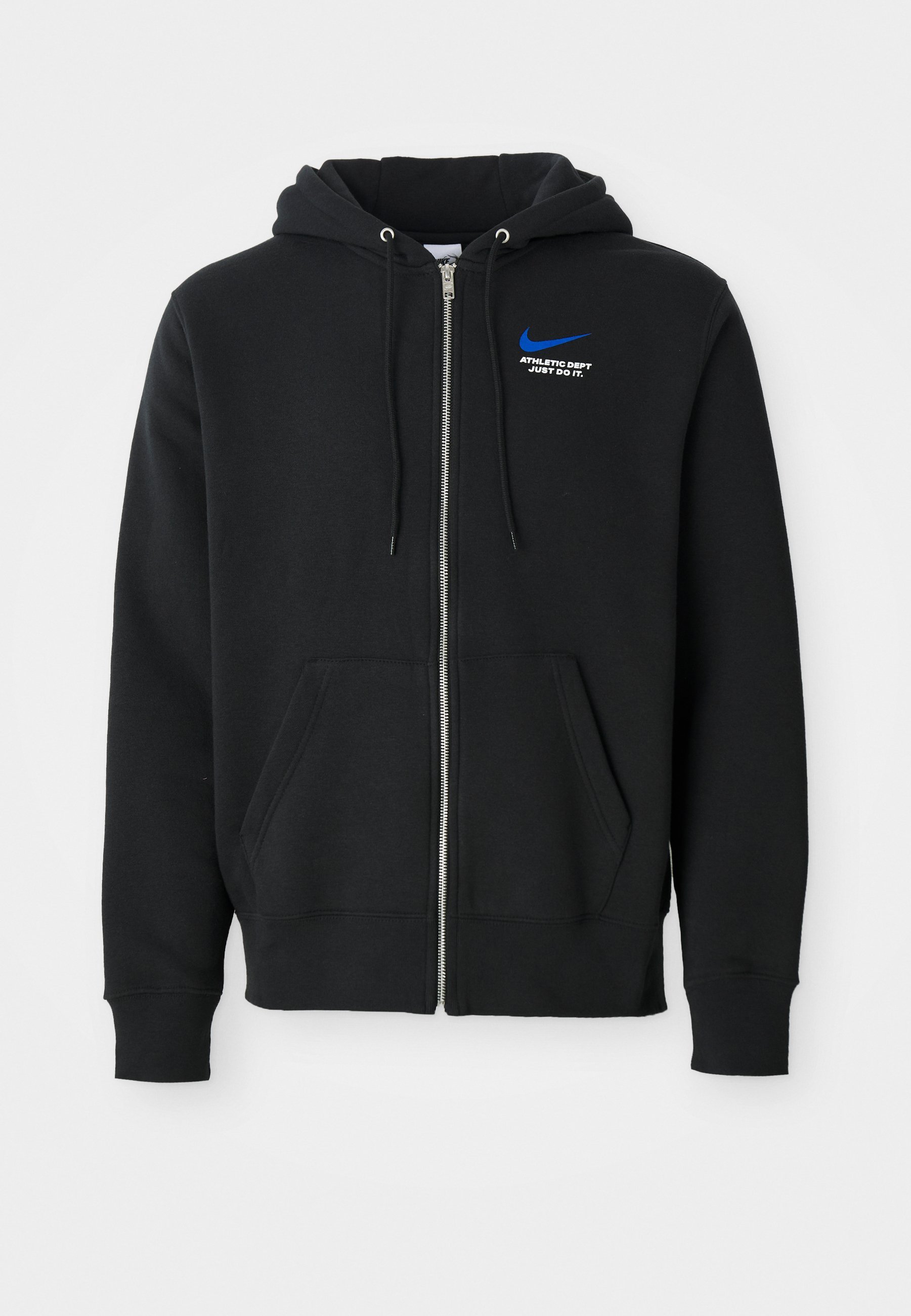 Kurtki dresowe Nike Sportswear
