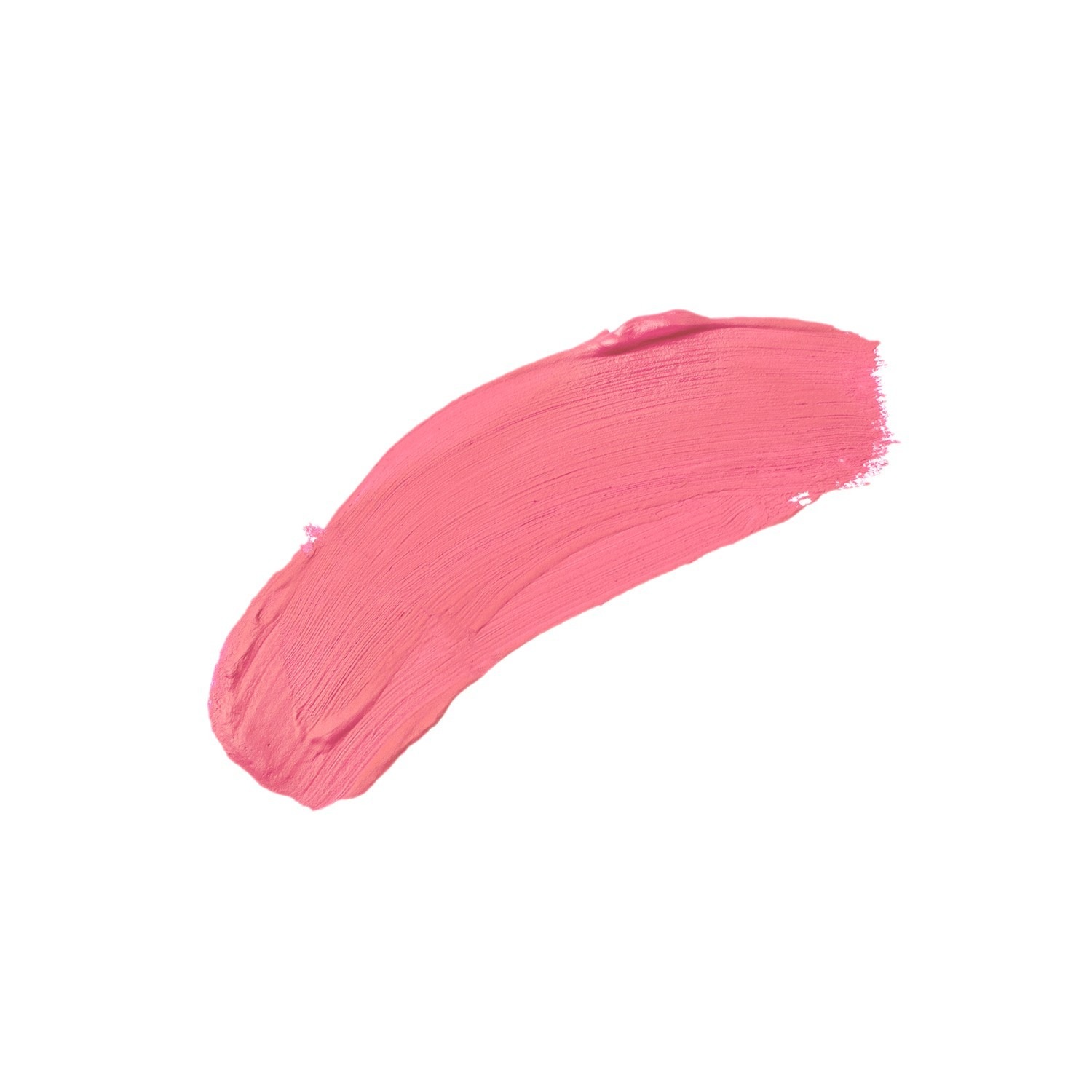Diego dalla Palma Il Rossetto rouge à lèvres lumi-matt