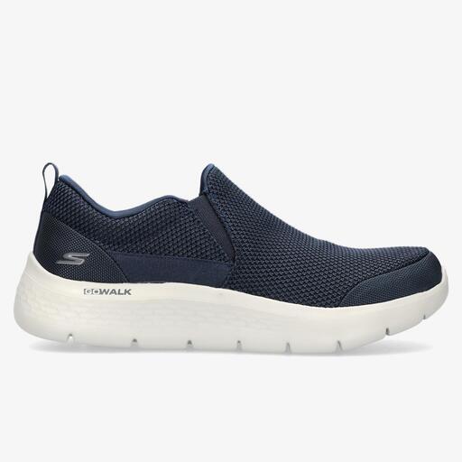  Skechers GoWalk Flex