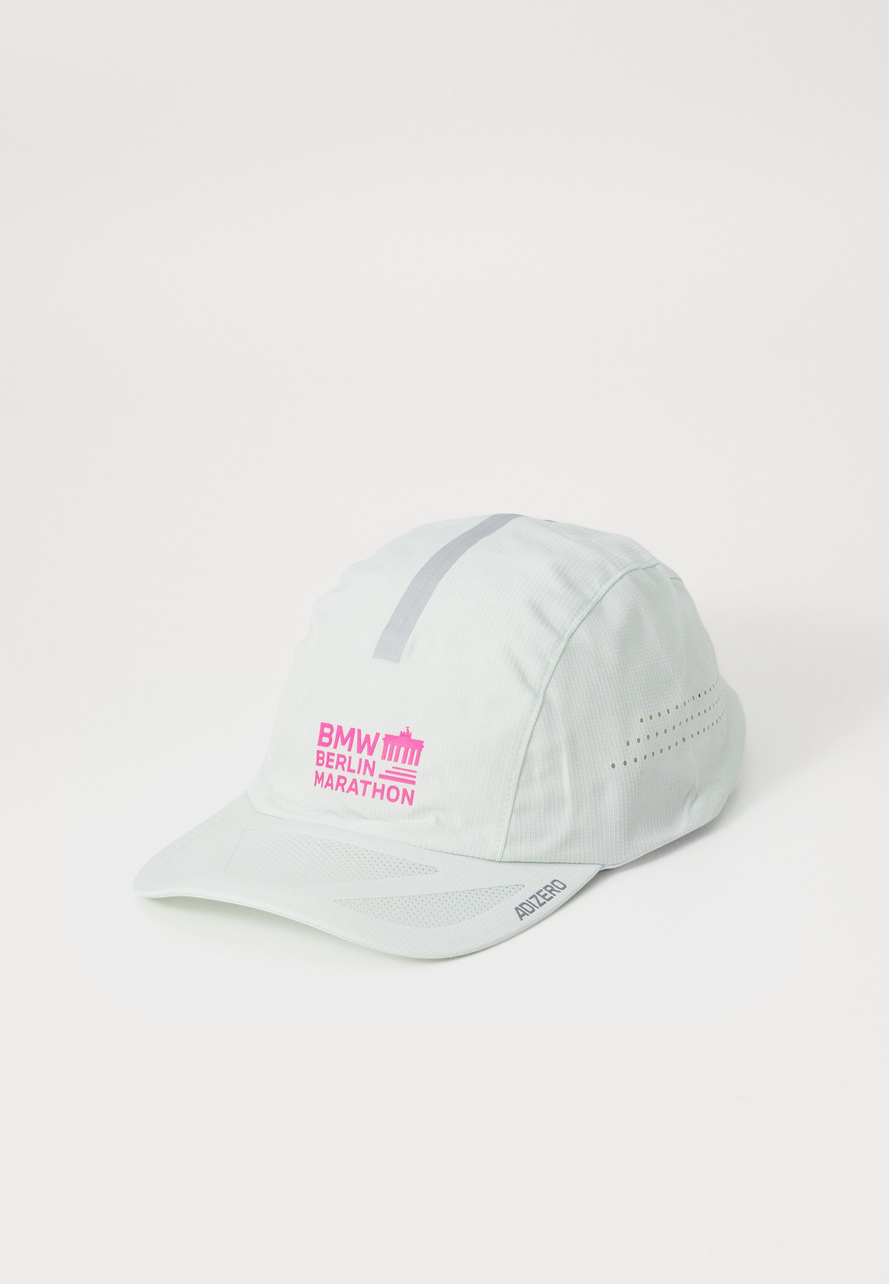 adidas Performance BER25 CAP UNISEX - Pet - kristaljade