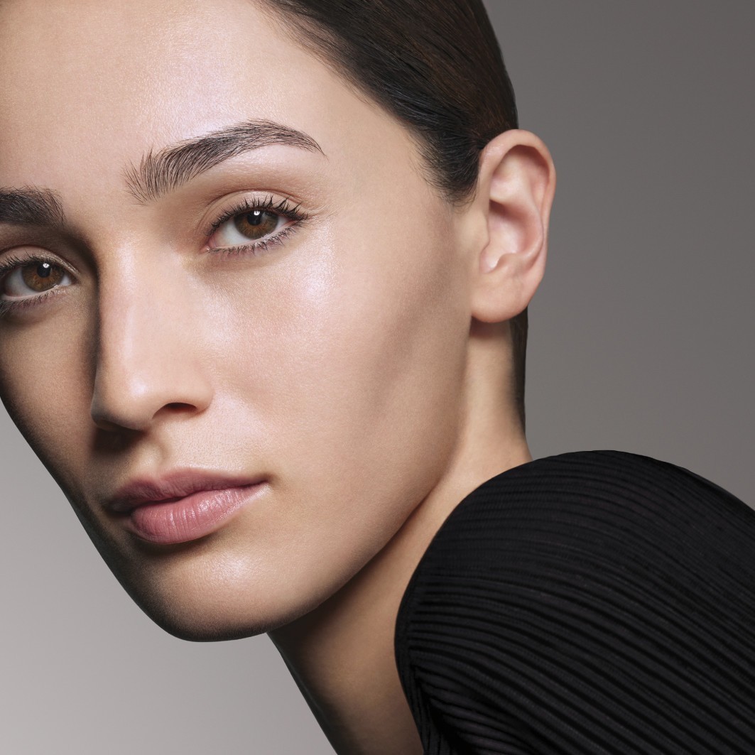 Armani Anti-Aging-Pflege Crema Nera krema za remodeliranje - 50 ml