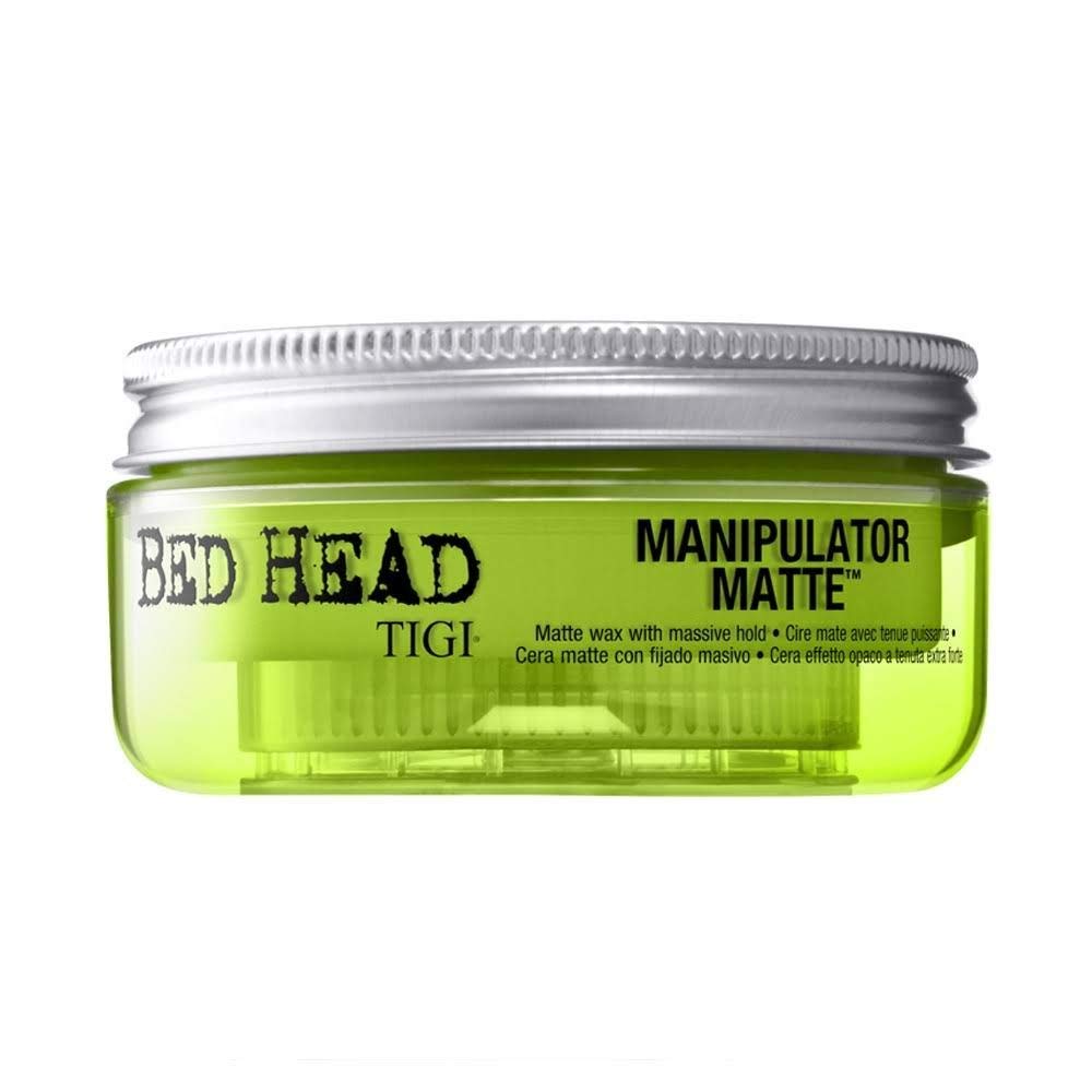Tigi Bed Head Manipulator Matte