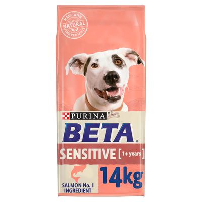 BETA-Erwachsenensensitiv