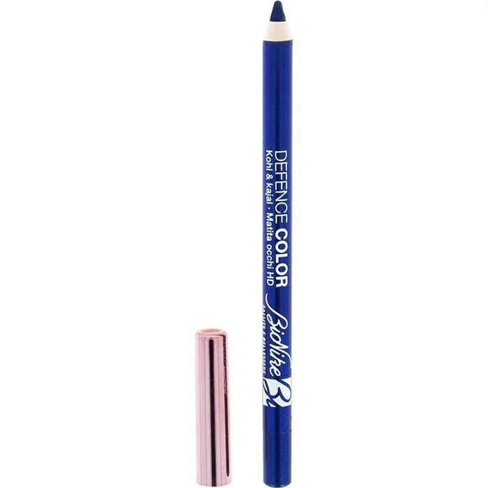 BIONIKE Bionike Defense Color Khol Kajal HD Lápis de Olhos nº 304 Azul Marinho