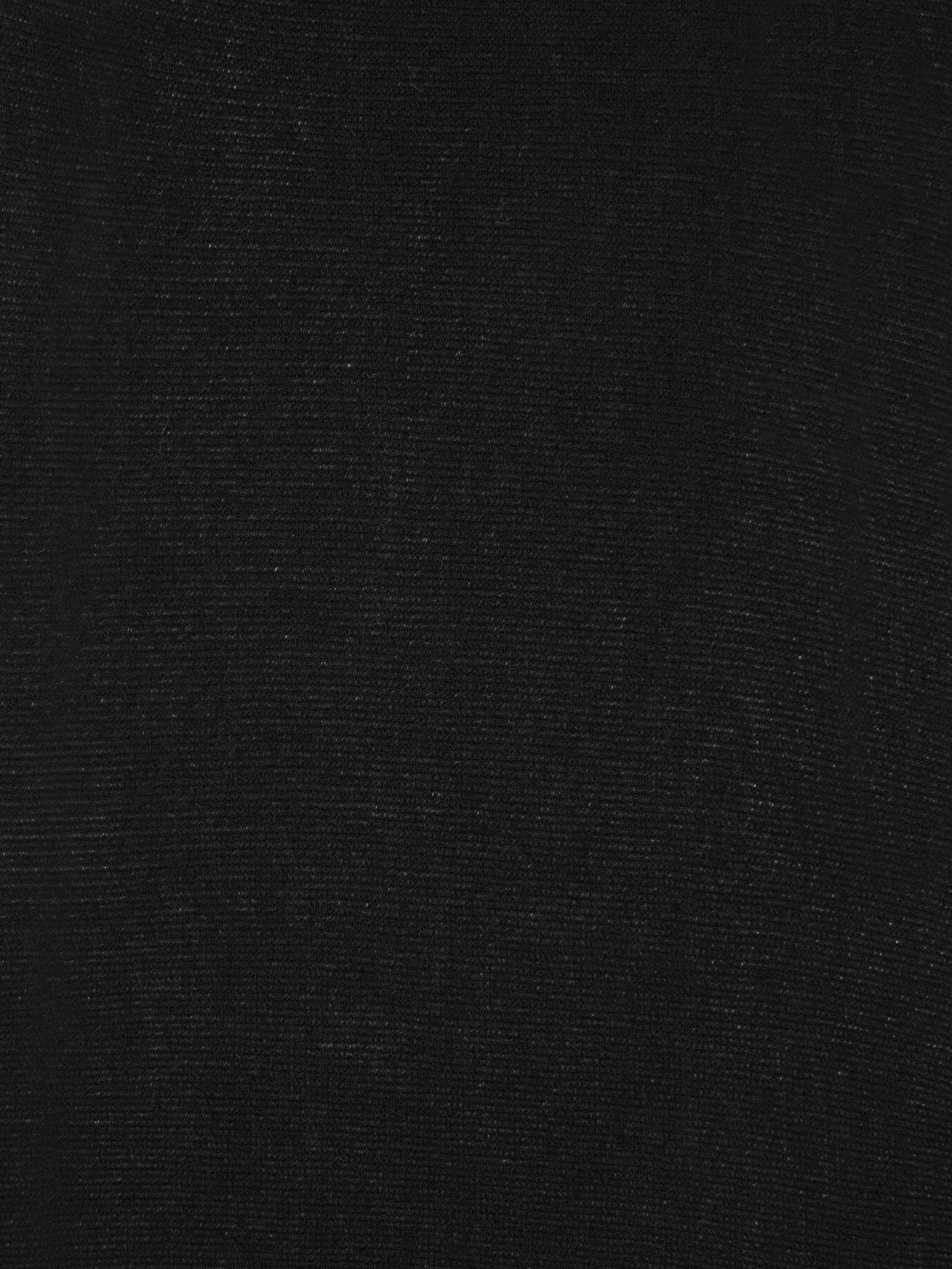 Collant coprenti, 40 denari, confezione da 3. Rendi ogni outfit più elegante e confortevole con questi collant.